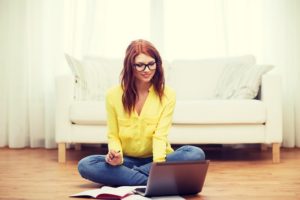 Common Vision Myths Fact or Fiction